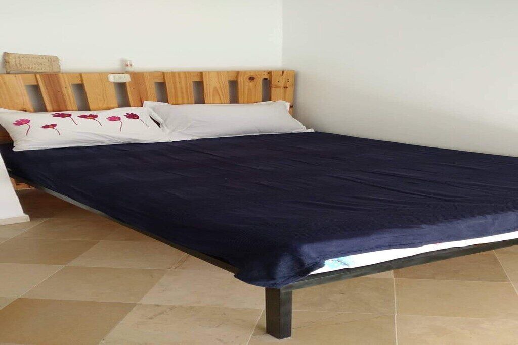 Photo of Bedroom in Eastern Khezama