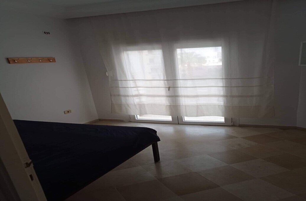 Photo of Bedroom in Eastern Khezama
