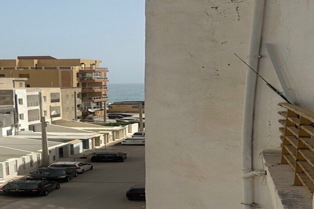 Photo of Others in Eastern Khezama