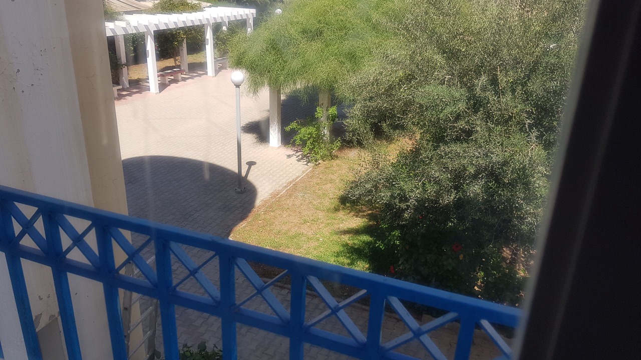 Photo of Others in Hammamet Sud