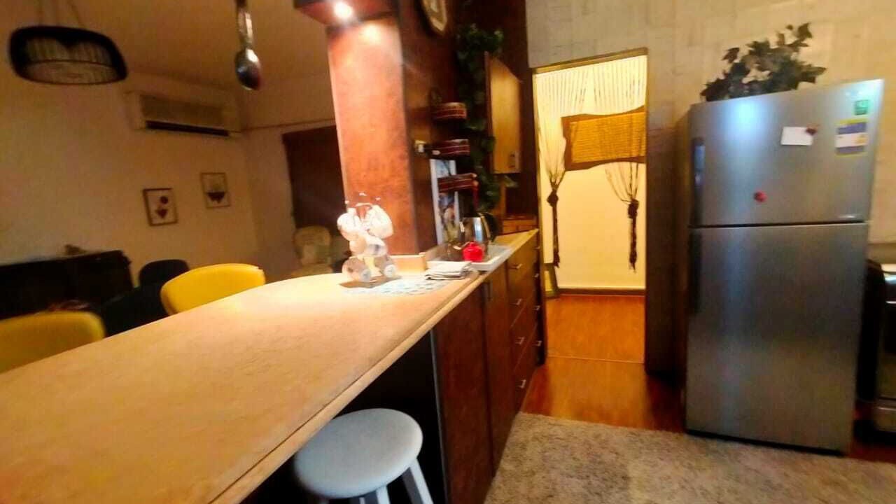 Photo of Kitchen in Zamalek
