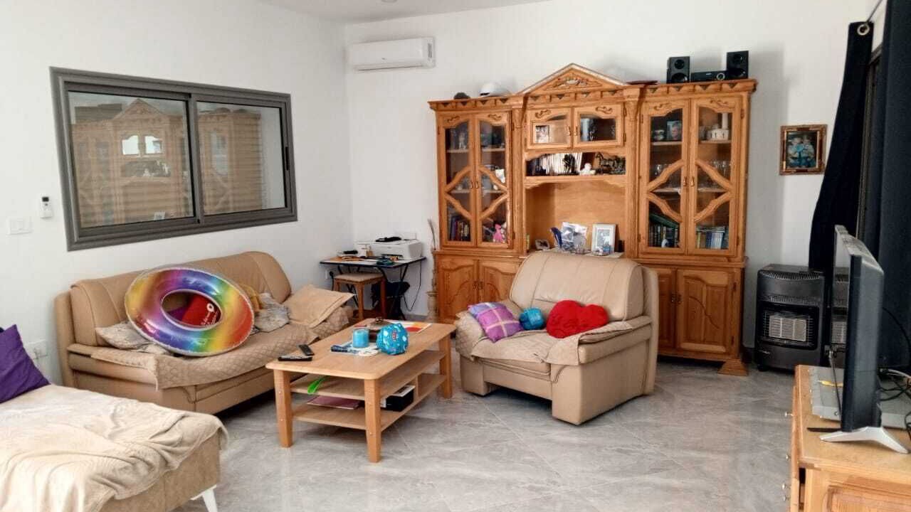 Photo of Livingroom in Houmt Souk