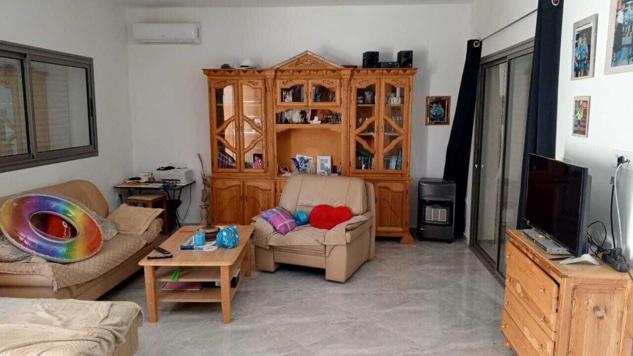 Photo of Livingroom in Houmt Souk