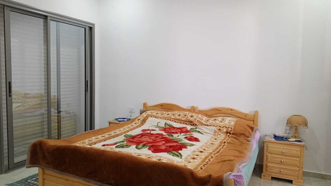 Photo of Bedroom in Houmt Souk