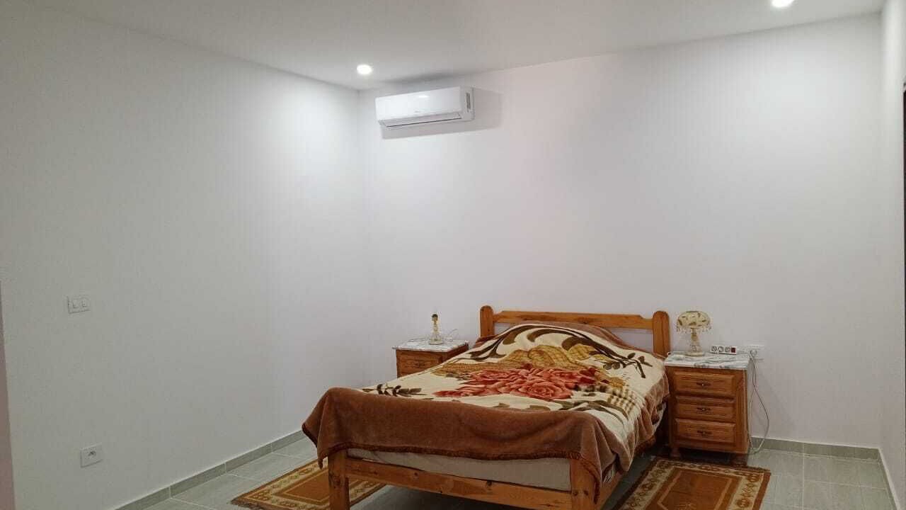 Photo of Bedroom in Houmt Souk