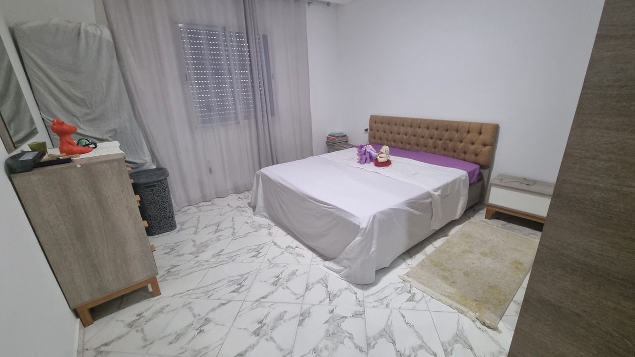Photo of Bedroom in Soliman