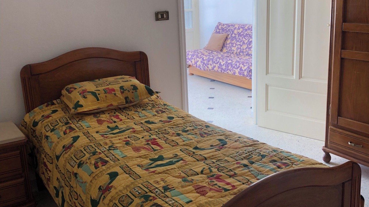 Photo of Bedroom in Sakiet Eddaier