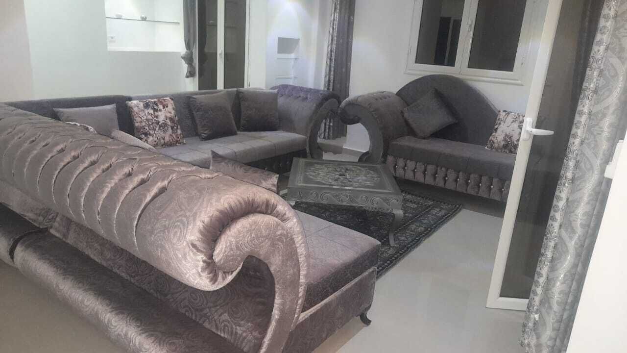 Photo of Livingroom in Arkou