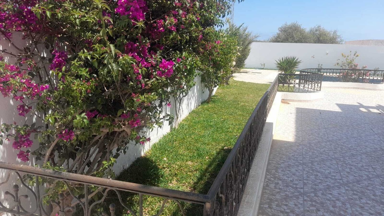 Photo of Outdoor in Arkou