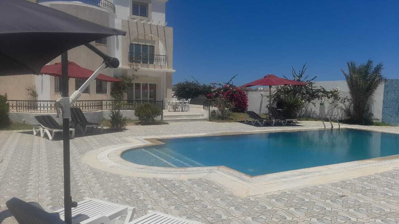 Photo of Outdoor in Arkou