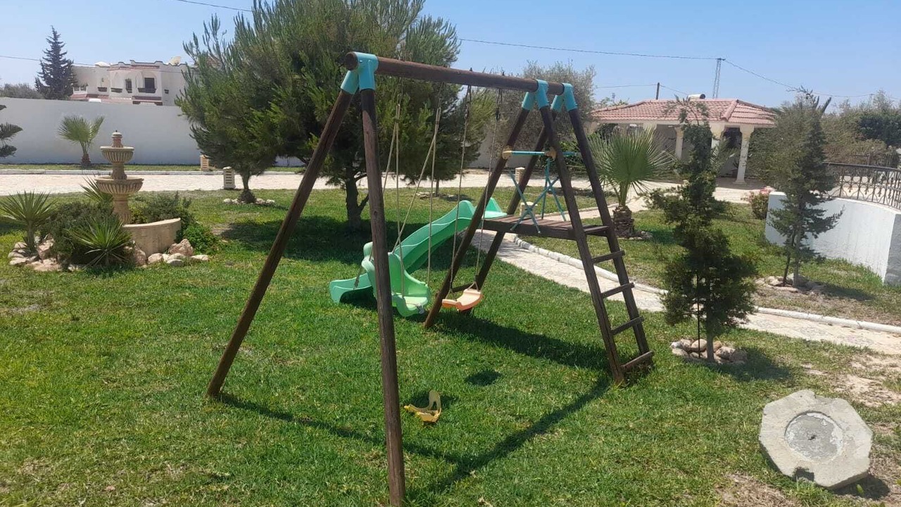 Photo of Others in Arkou