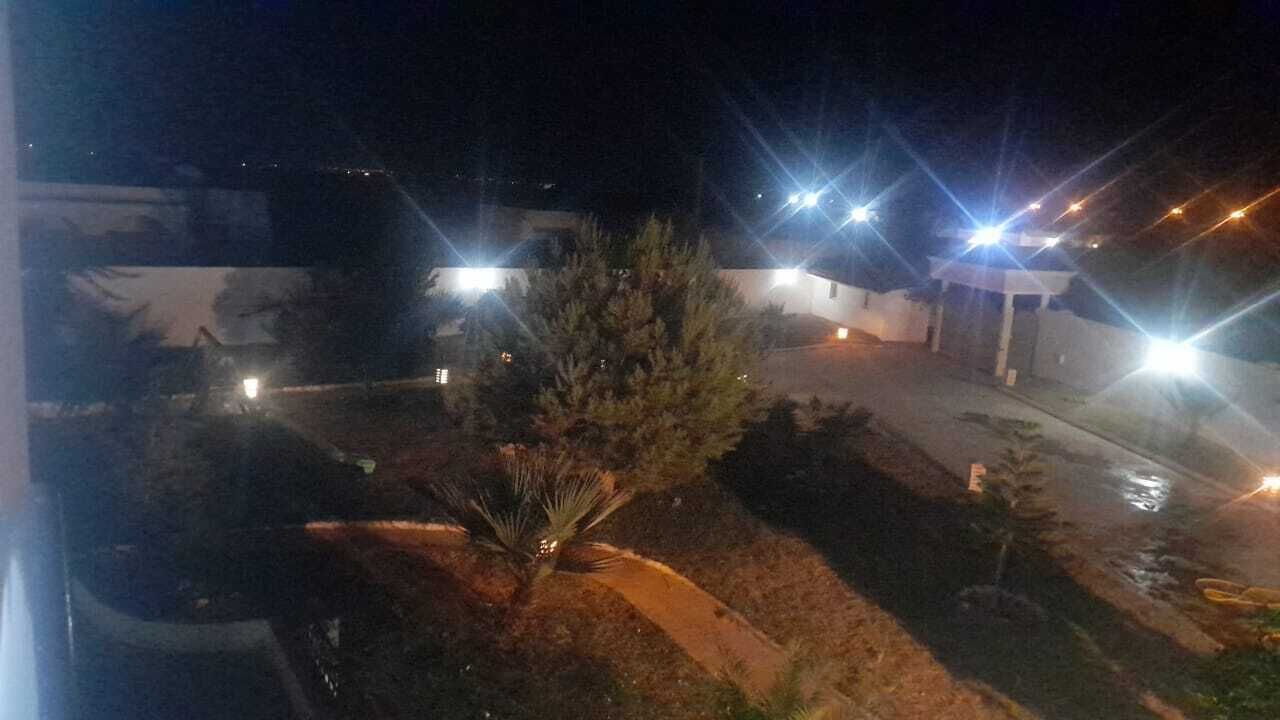Photo of Outdoor in Arkou
