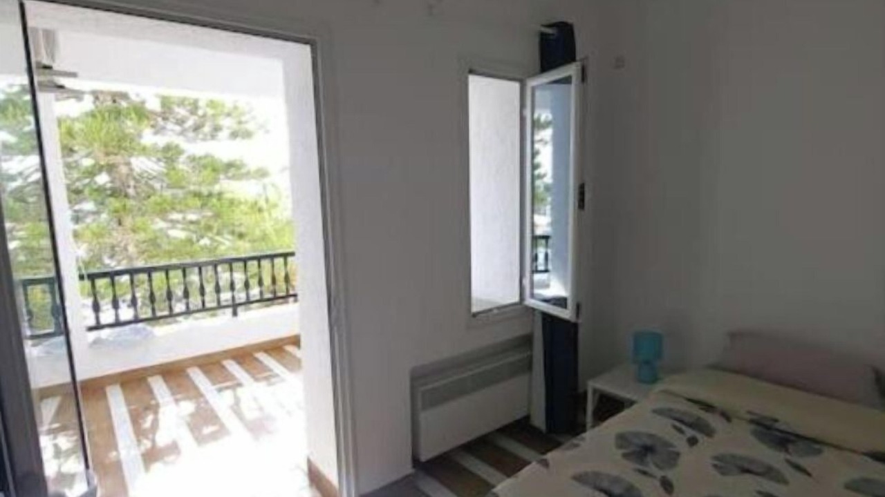 Photo of Bedroom in Hammam Sousse