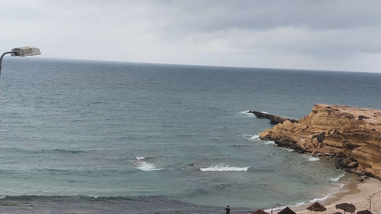 Photo of Others in Monastir