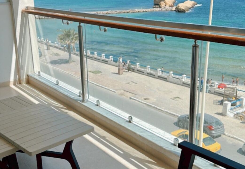 Photo of Outdoor in Monastir