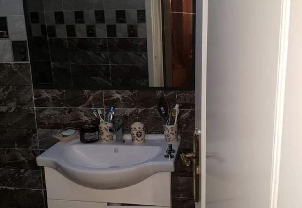 Photo of Bathroom in Djerba Midun