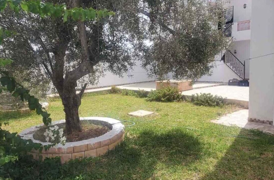 Photo of Outdoor in Djerba Midun