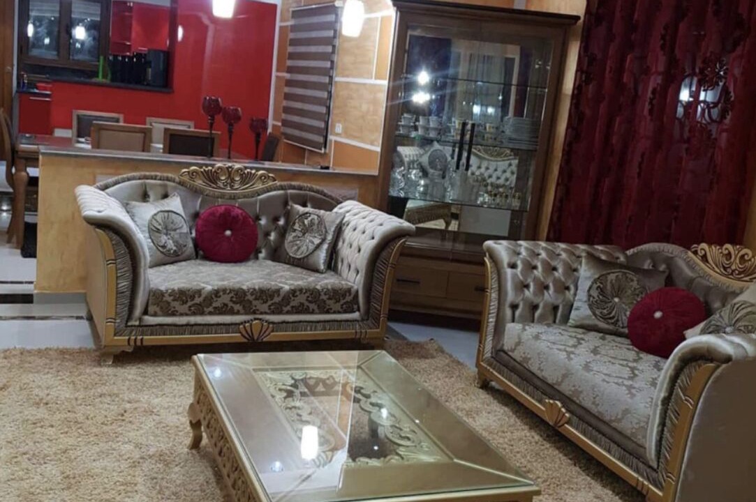 Photo of Others in Djerba Midun
