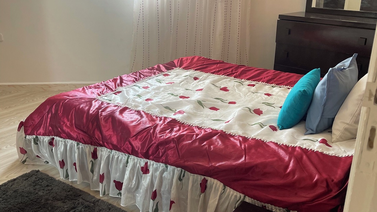 Photo of Bedroom in Ezzahra