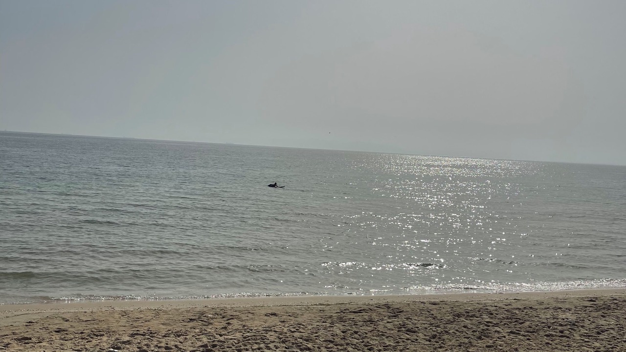 Photo of Others in Ezzahra