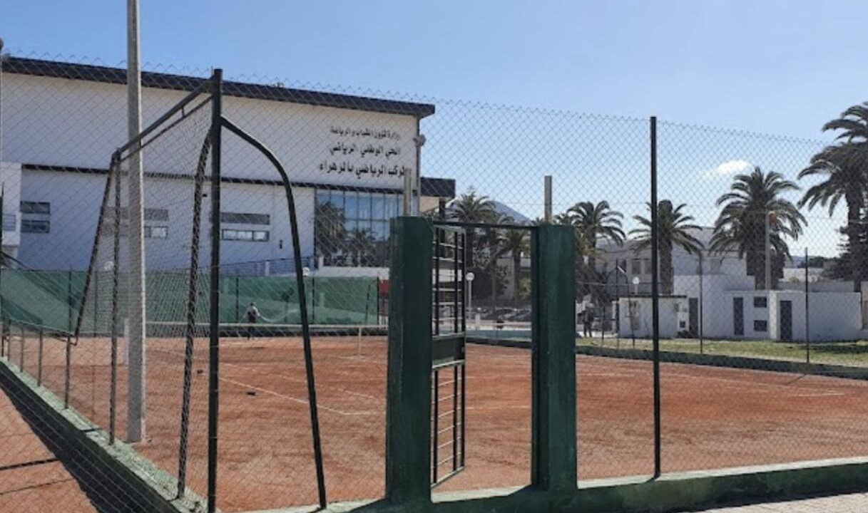 Photo of Others in Ezzahra