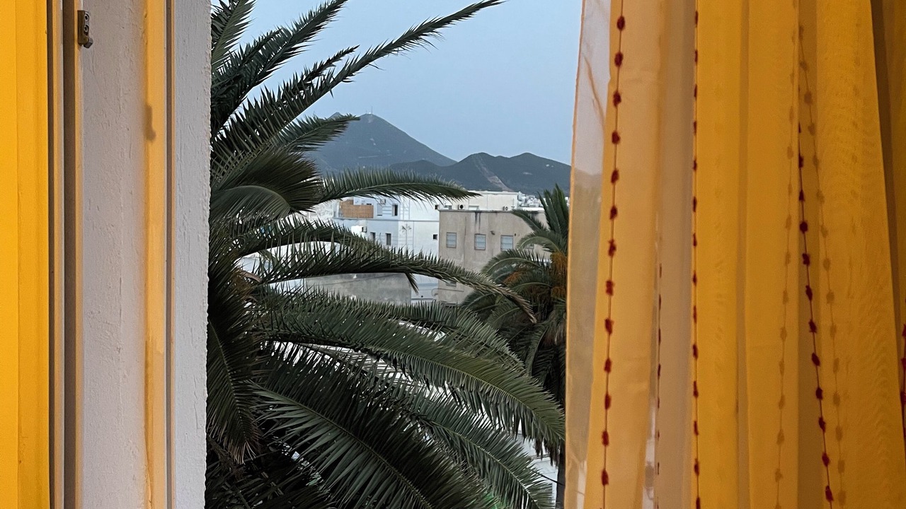 Photo of Others in Ezzahra