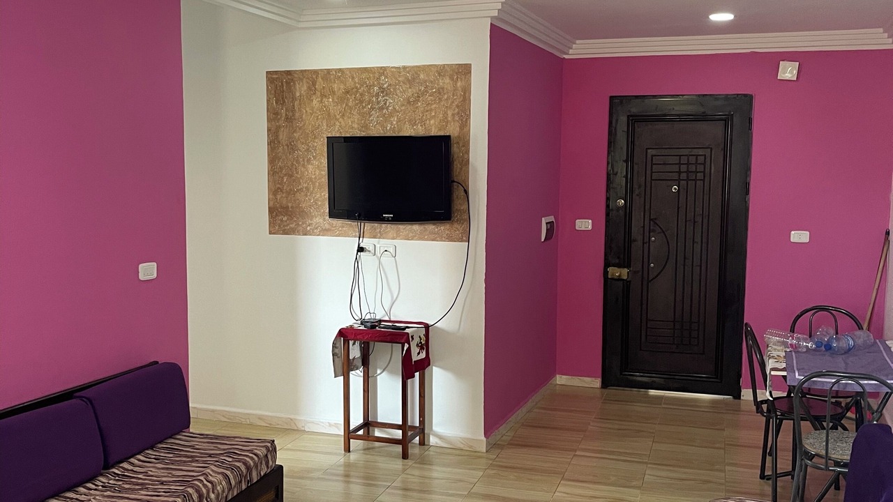 Photo of Livingroom in Ezzahra