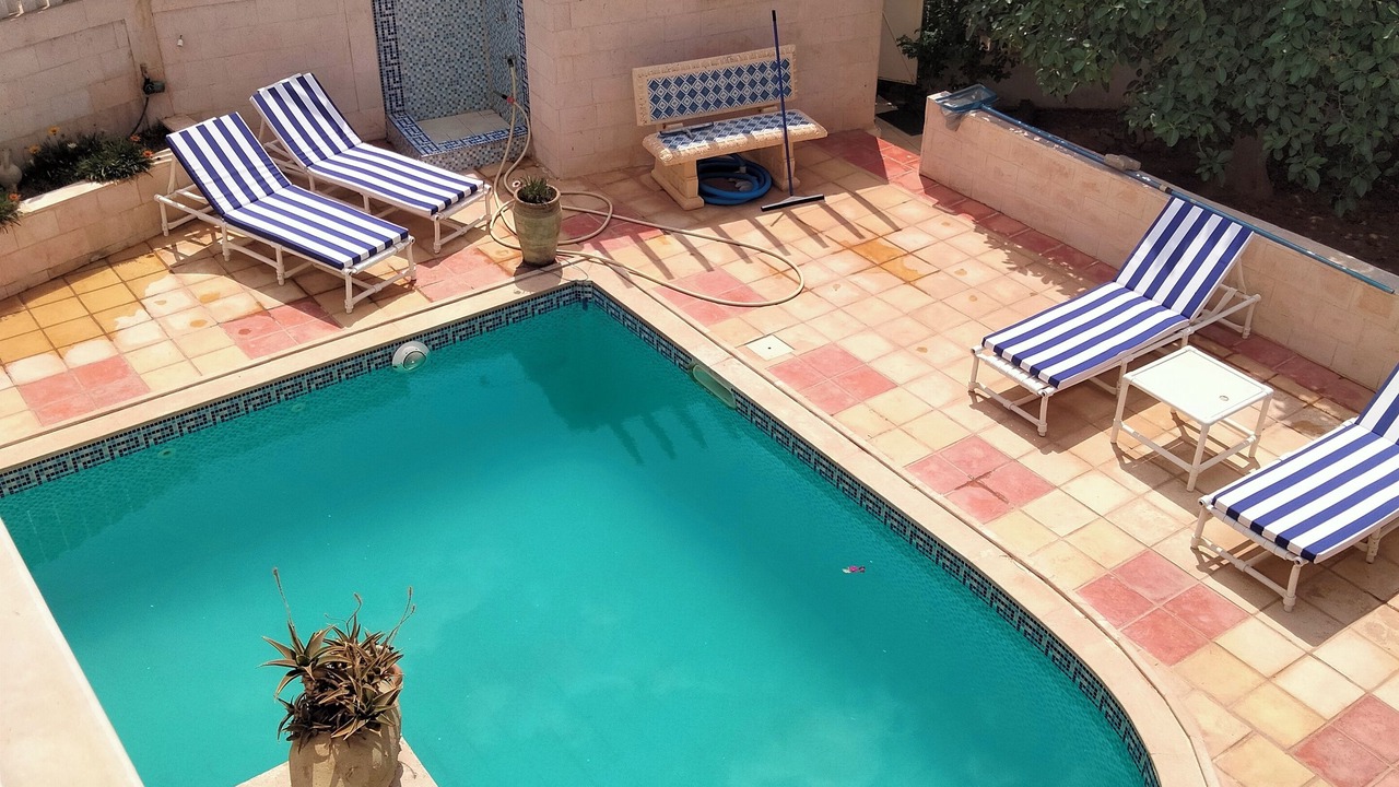 Photo of Outdoor in Aghir