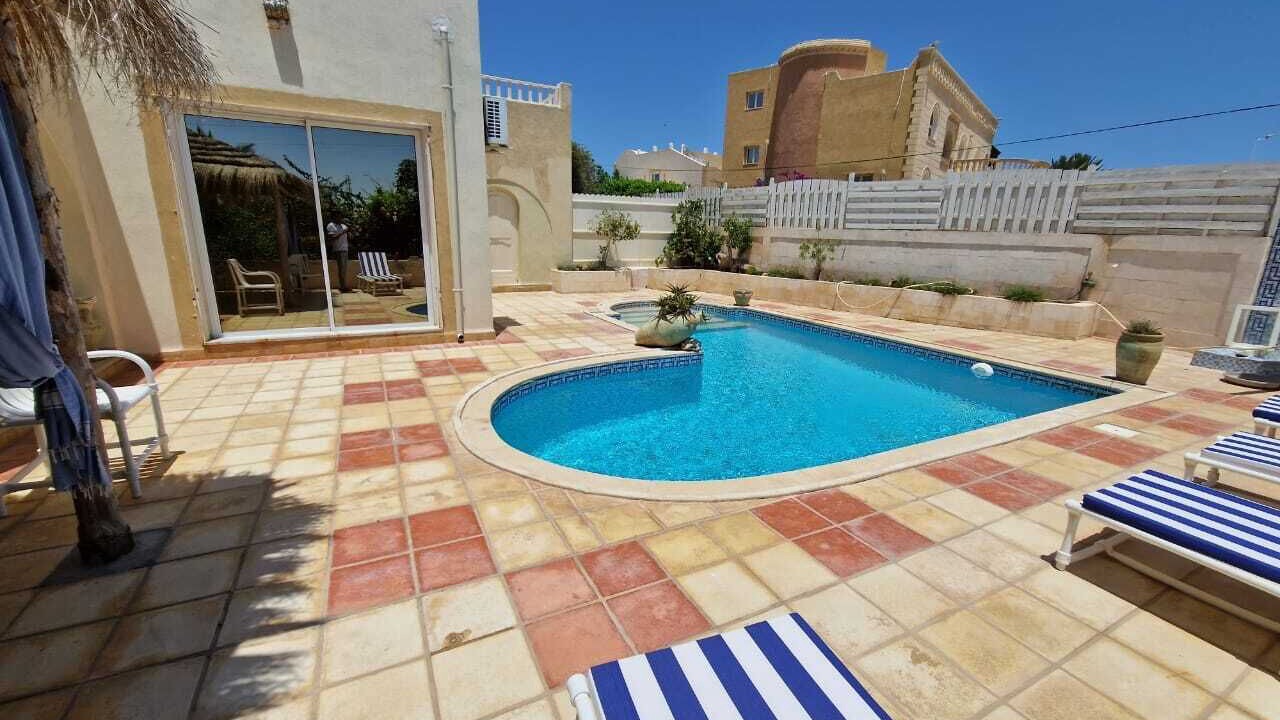Photo of Outdoor in Aghir