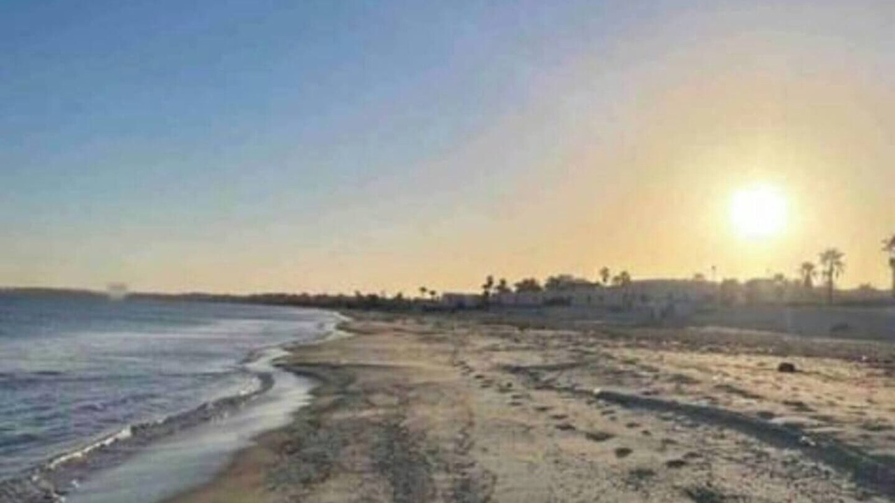 Photo of Others in Monastir