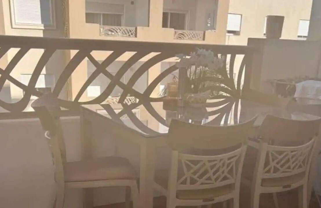 Photo of Outdoor in Monastir