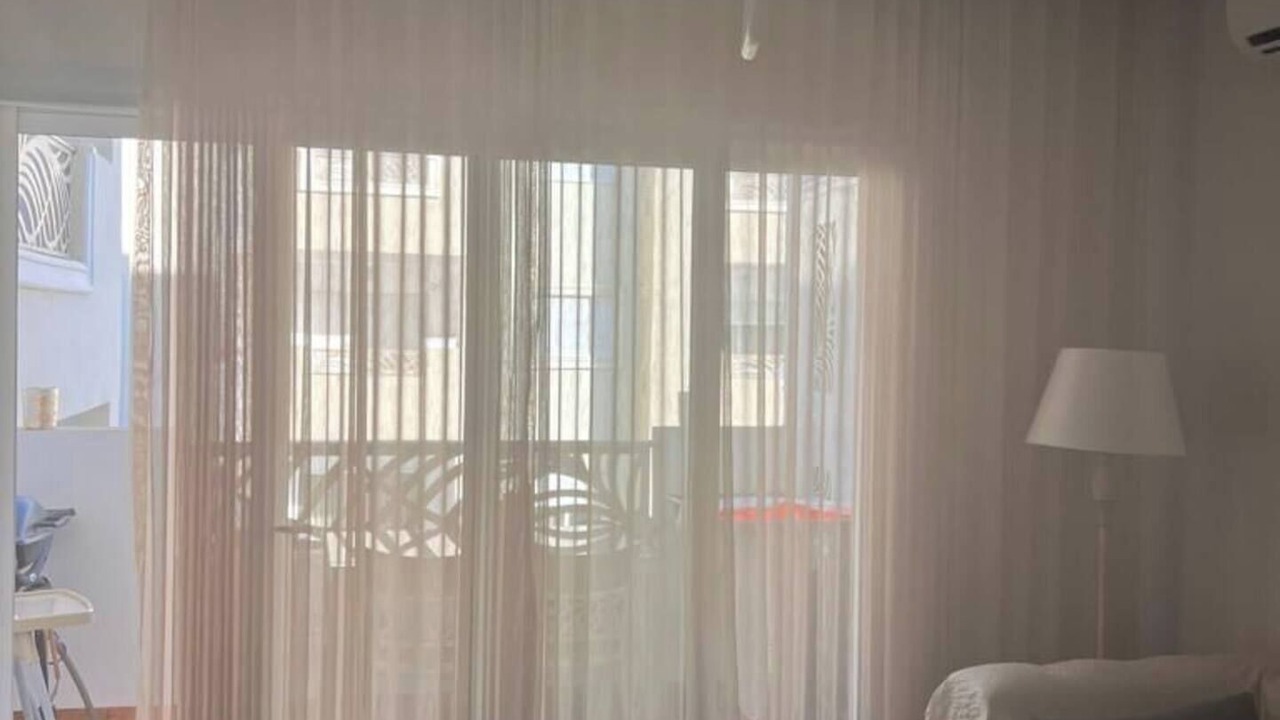 Photo of Livingroom in Monastir