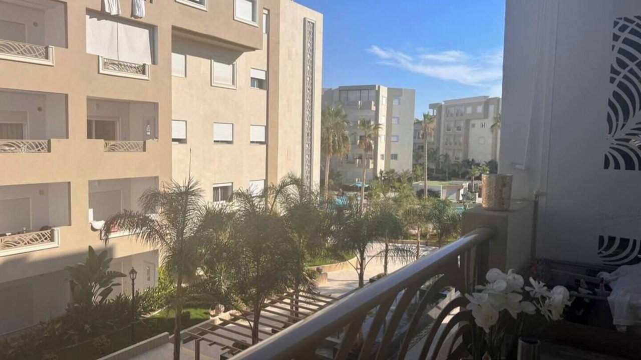Photo of Outdoor in Monastir