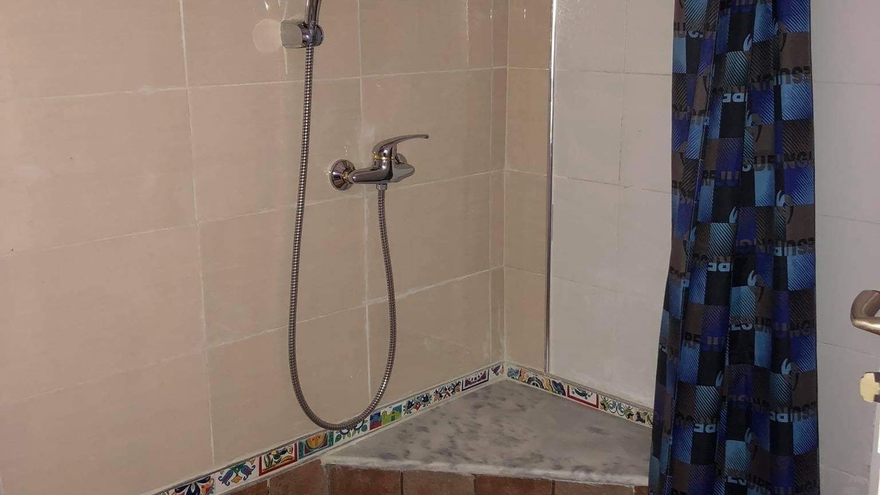 Photo of Bathroom in C2