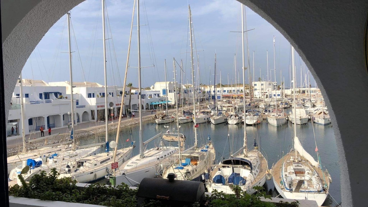 Photo of Others in Monastir