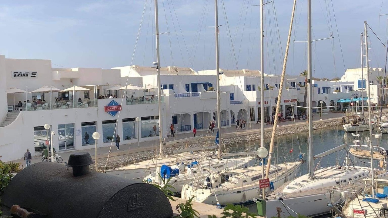 Photo of Others in Monastir