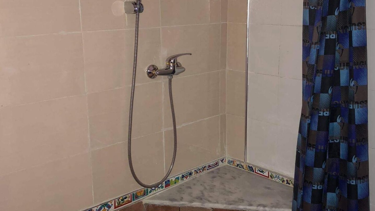Photo of Bathroom in Monastir