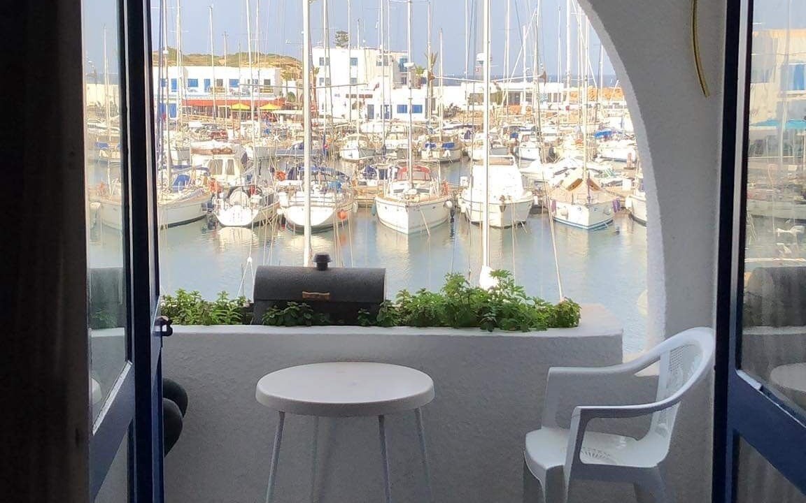 Photo of Others in Monastir