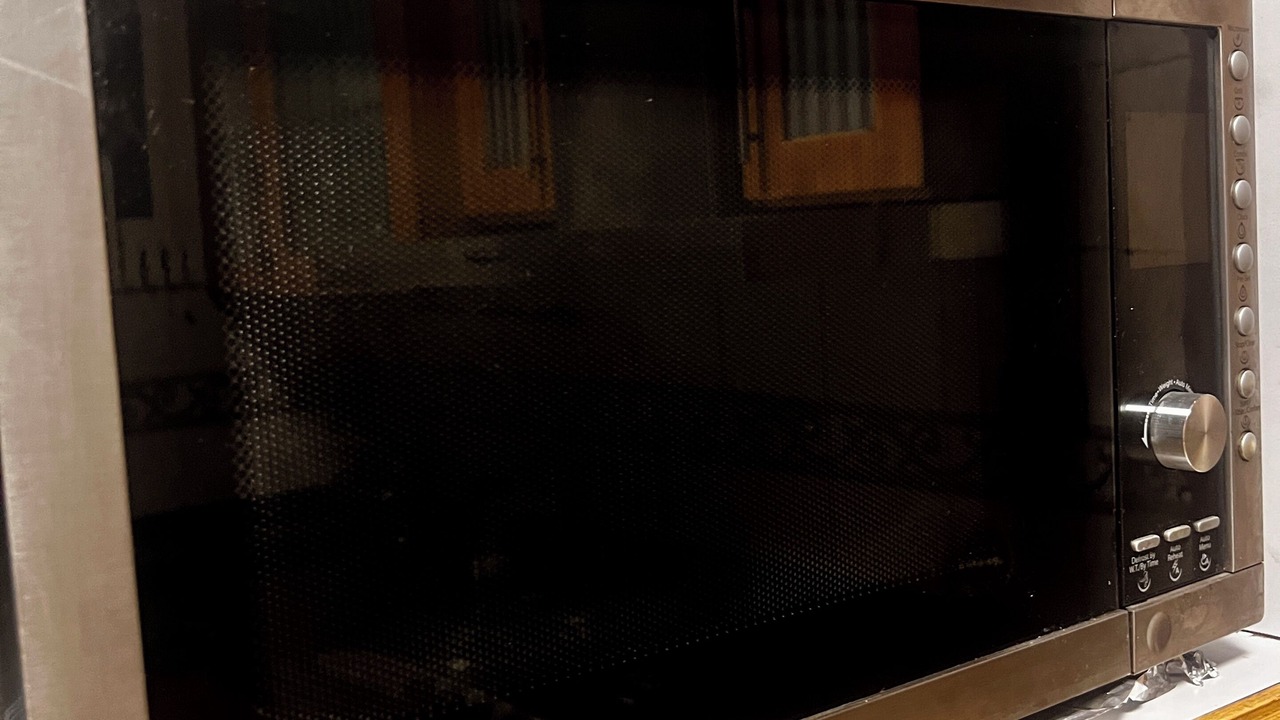 Photo of Kitchen in Qasr an-Nil