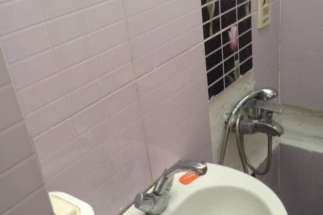Photo of Bathroom in Al Duqqi