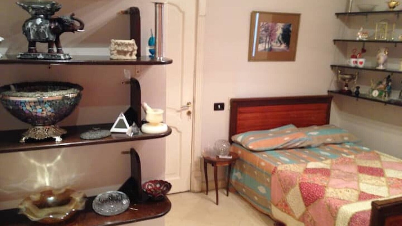 Photo of Bedroom in Al Duqqi
