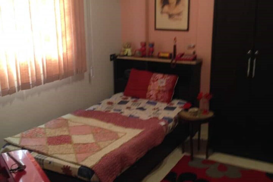 Photo of Bedroom in Al Duqqi