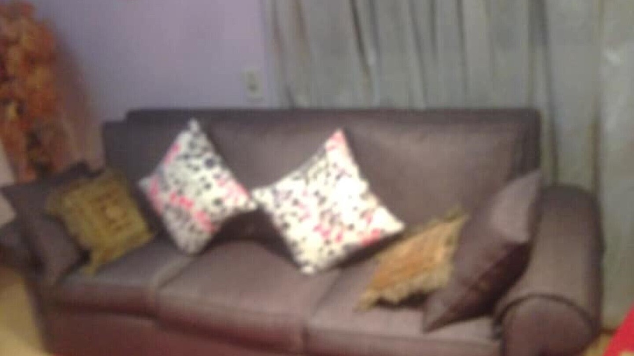 Photo of Livingroom in Al Duqqi