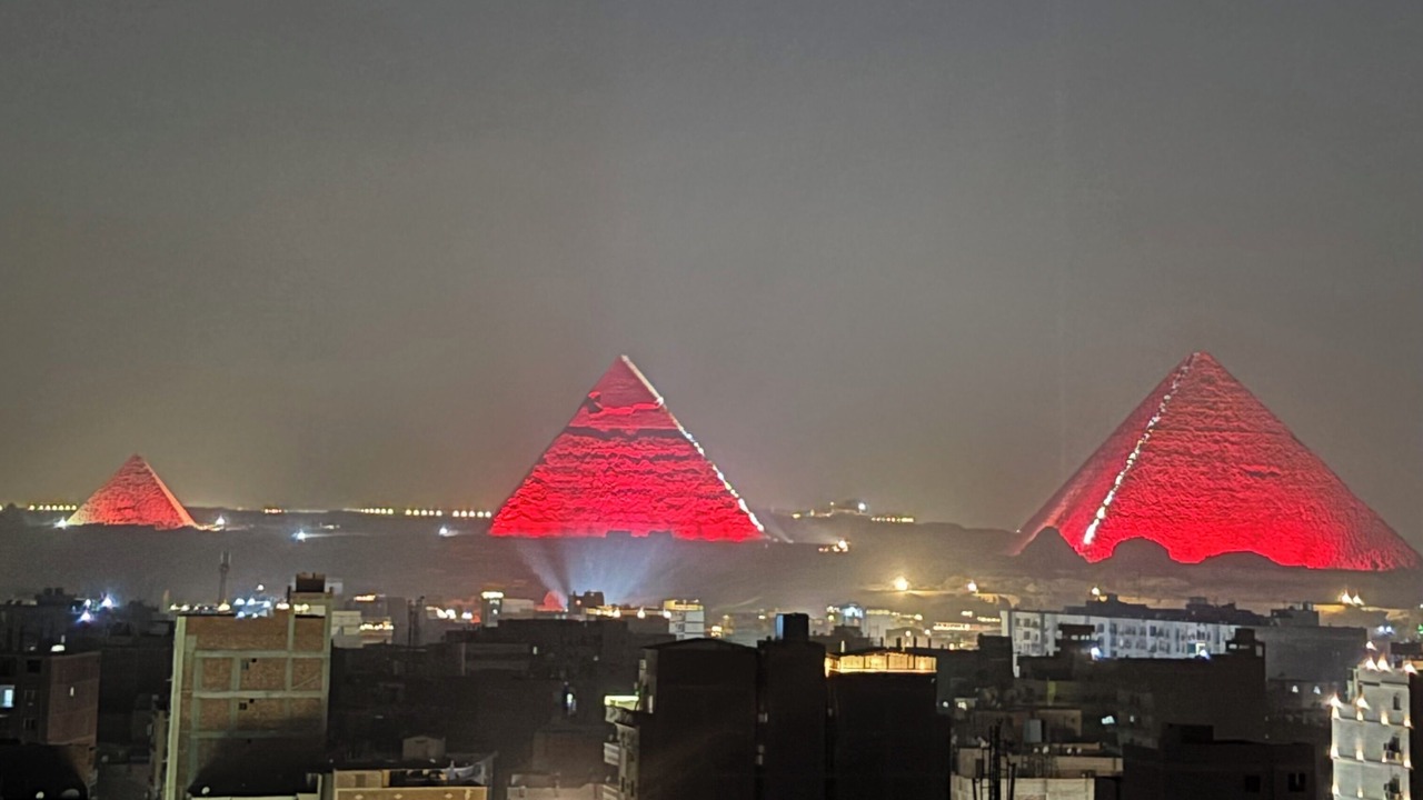 Photo of Others in Giza