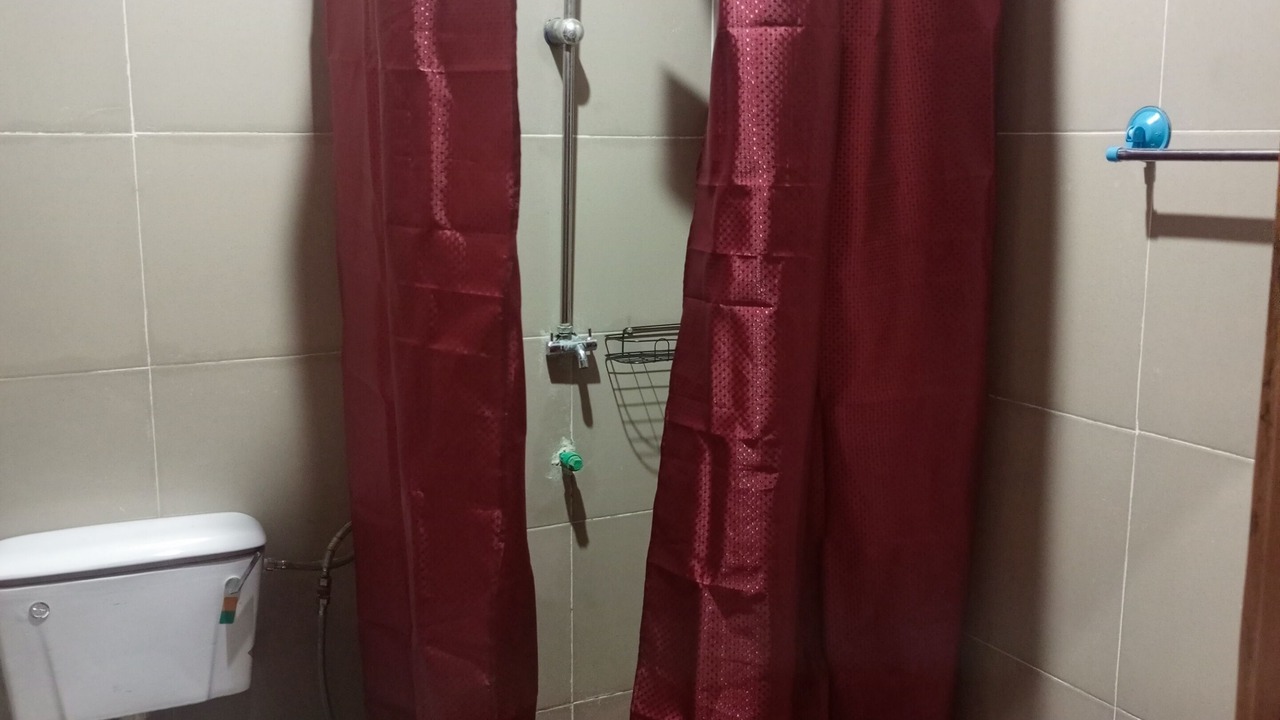 Photo of Bathroom in Ofin
