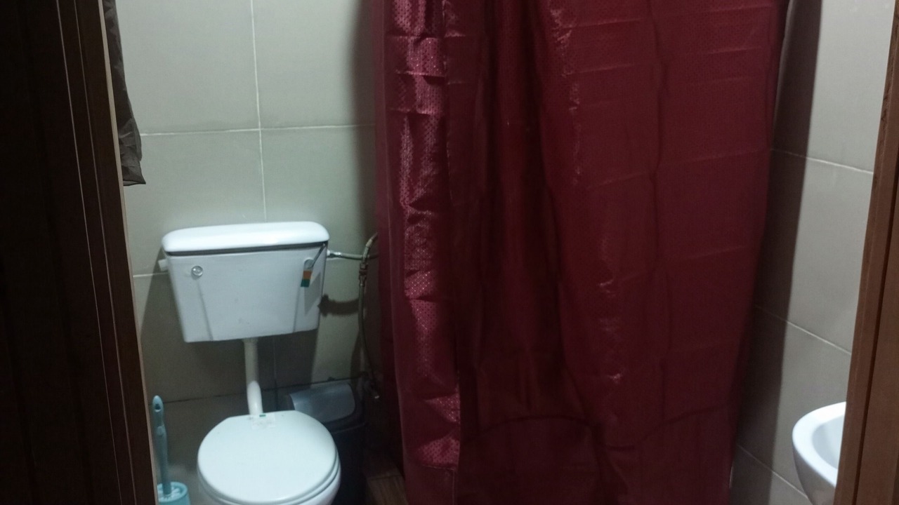 Photo of Bathroom in Ofin