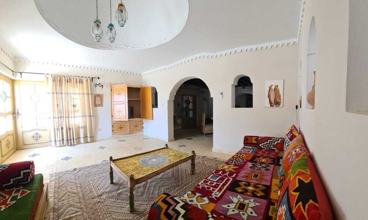 Photo of Others in Djerba Ajim