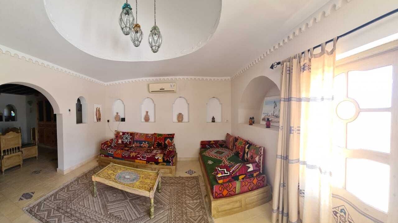 Photo of Others in Djerba Ajim