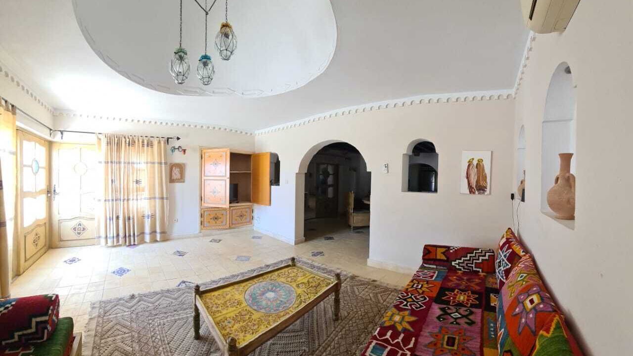 Photo of Others in Djerba Ajim