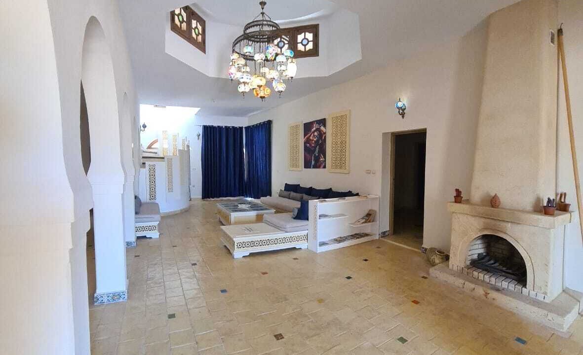 Photo of Others in Djerba Ajim